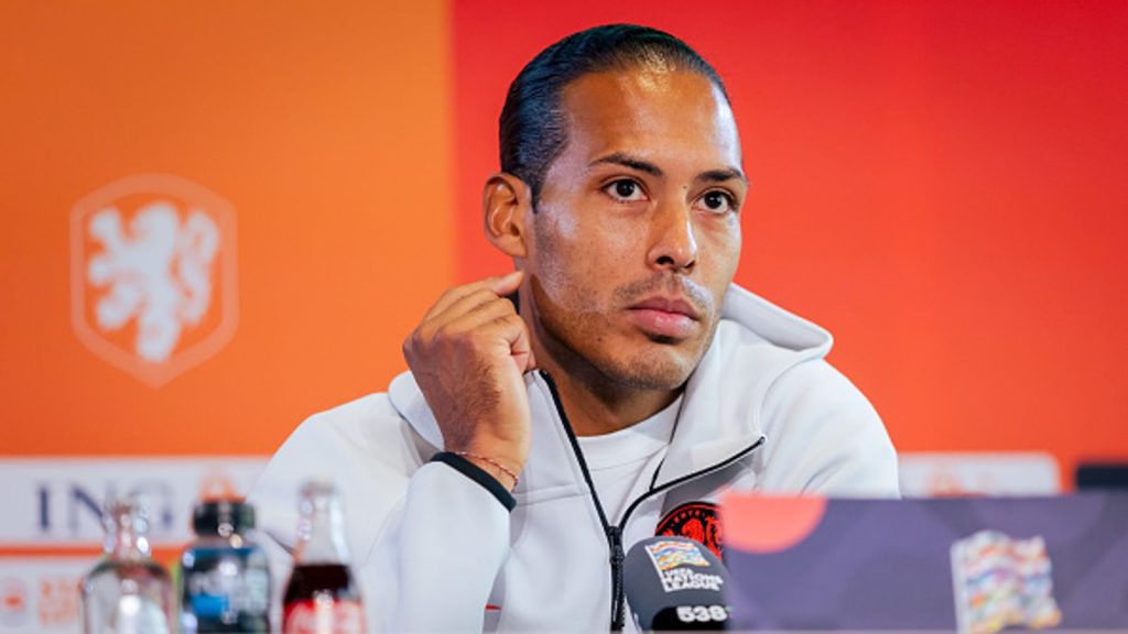 skysports-virgil-van-dijk_7359999.jpg