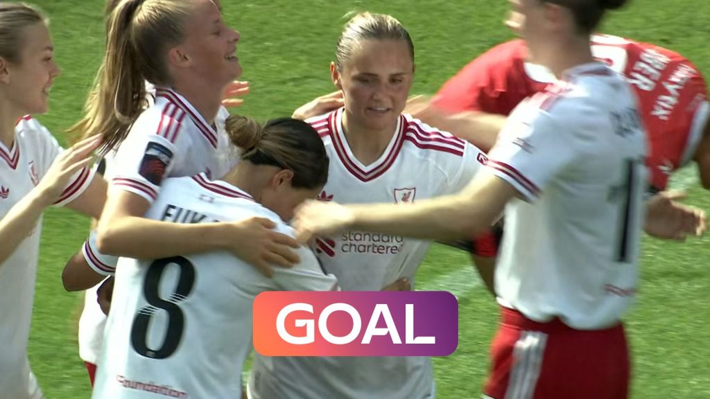 skysports-w-a_7343214.jpg