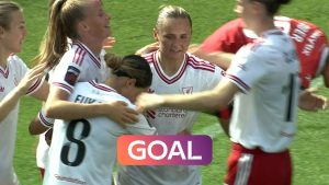 skysports-w-a_7343214.jpg