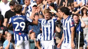 skysports-west-brom_7342029.jpg