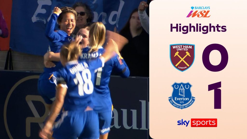skysports-west-ham-everton_7357206.jpg