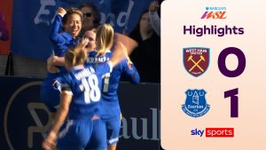 skysports-west-ham-everton_7357206.jpg