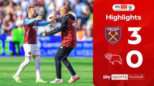skysports-west-ham-hlts_7342292.jpg