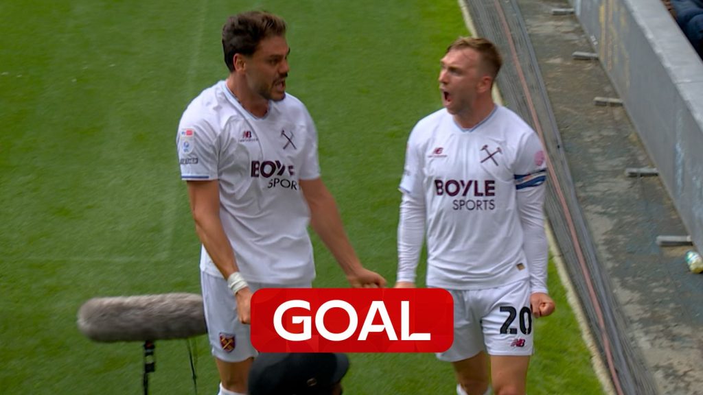 skysports-west-ham-millwall_7356088.jpg