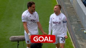 skysports-west-ham-millwall_7356088.jpg