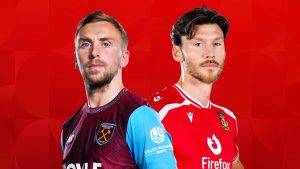 skysports-west-ham-wrexham_7344374.jpg