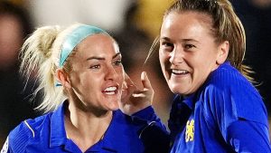 skysports-wieke-kaptein-chelsea_7359808.jpg