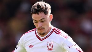 skysports-wirtz-liverpool_7357301.jpg
