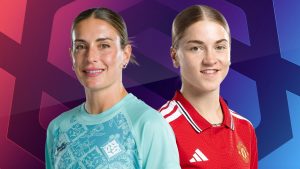 skysports-womens-super-league_7336422.jpg