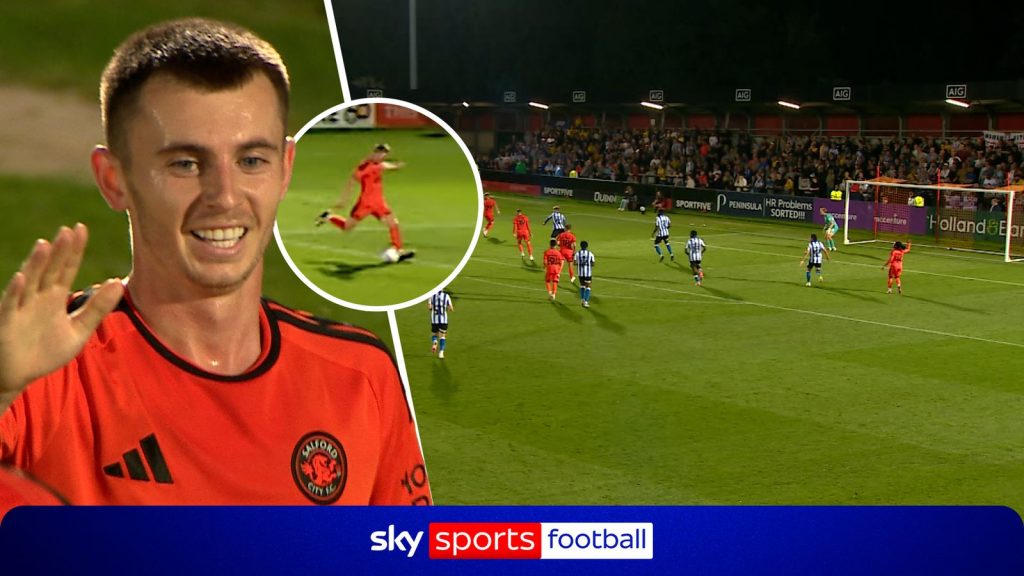 skysports-woodburn-salford_7358901.jpg