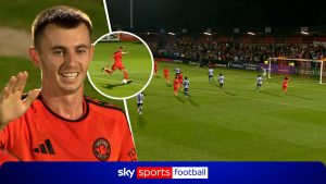 skysports-woodburn-salford_7358901.jpg