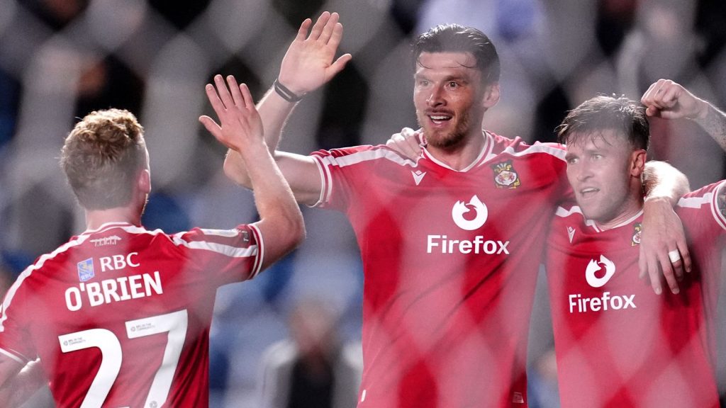 skysports-wrexham-afc_7339235.jpg