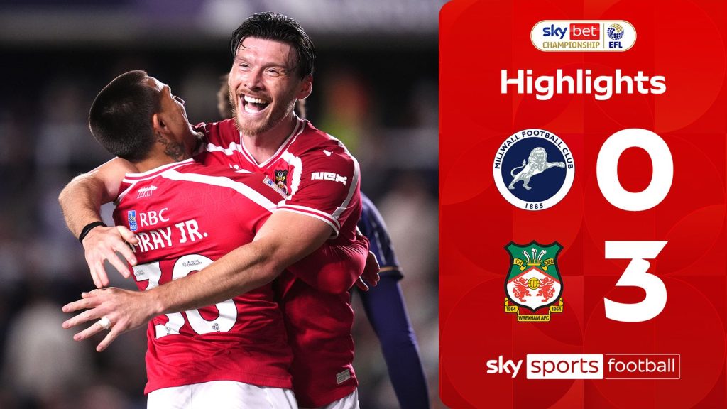 skysports-wrexham-millwall_7339274.jpg