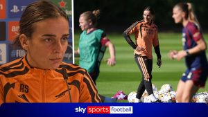 skysports-wsl-football_7358176.jpg