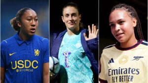 skysports-wsl-james-putellas_7343529.jpg