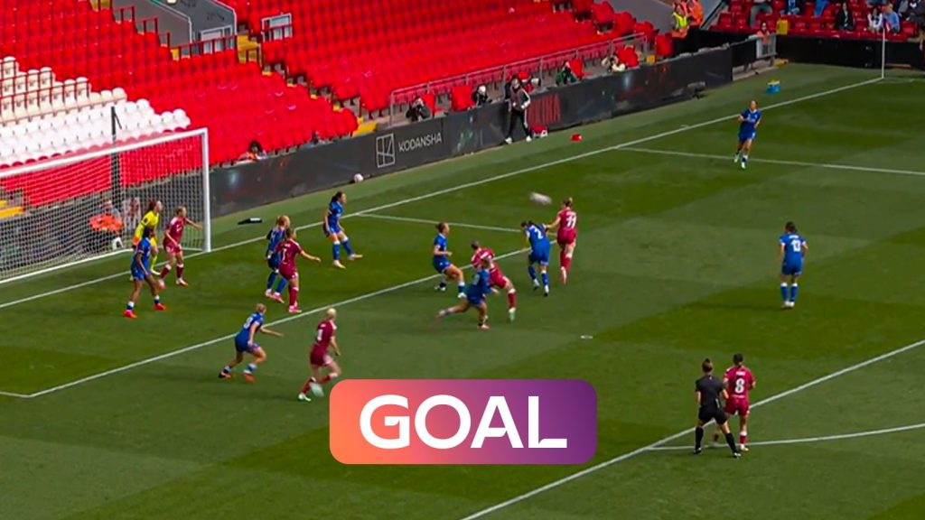 skysports-wsl-liverpool-women_7362542.jpg