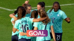 skysports-wsl-putellas-goal_7361984.jpg