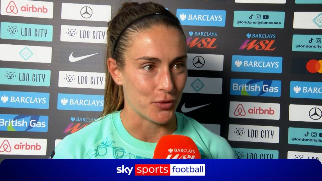 skysports-wsl-putellas-london-city-lionesses_7362062.jpg