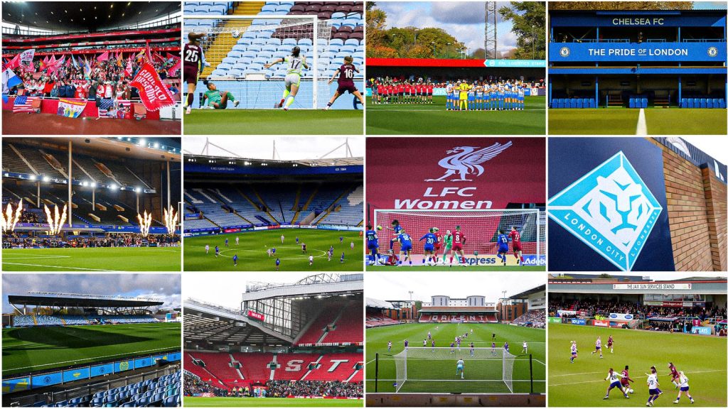 skysports-wsl-stadiums-man-city_7229001.jpg