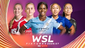 skysports-wsl-womens-super-league_7306579.jpg