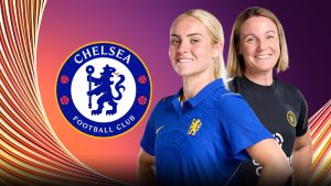 skysports-wsl-womens-super-league_7319386.jpg