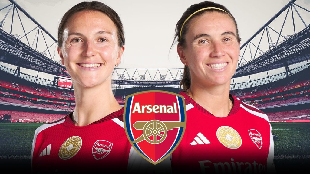 skysports-wsl-womens-super-league_7319387.jpg