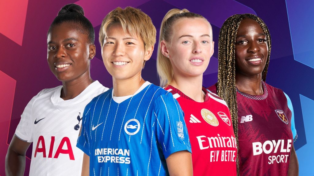 skysports-wsl-womens-super-league_7336458.jpg