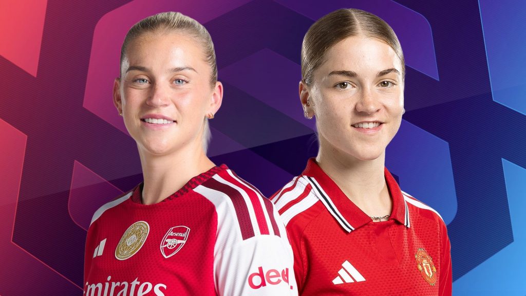 skysports-wsl-womens-super-league_7351393.jpg