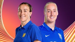 skysports-wsl-womens-super-league_7355342.jpg