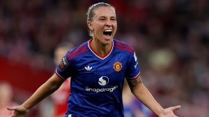 skysports-wsl-womens-super-league_7356603.jpg