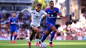 skysports-youri-tielemans-manchester_7357812.jpg