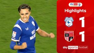 skysportws-cardiff-stoke_7345498.jpg