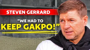 261012_THUMBNAIL_BMO_STEVEN-GERRARD_V1_.png