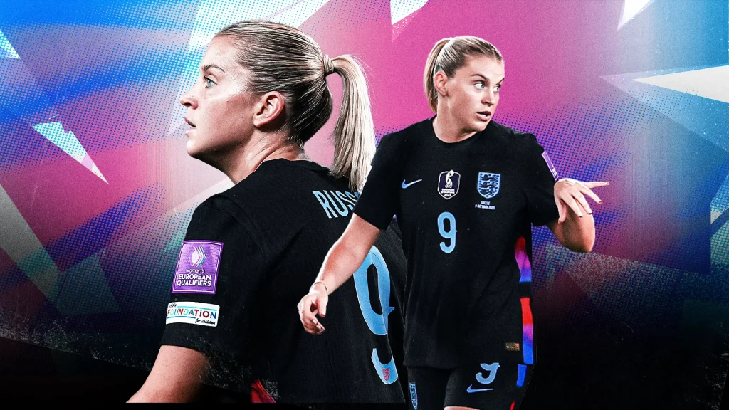 Alessia20Russo20England20GFX.png
