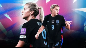 Alessia20Russo20England20GFX.png