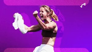 Brandi20Chastain20Legacy20GFX.png