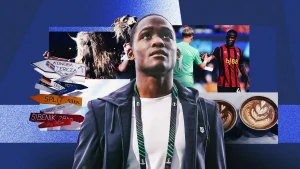 Brits20Abroad20-20Daniel20Adu-Adjei.jpg