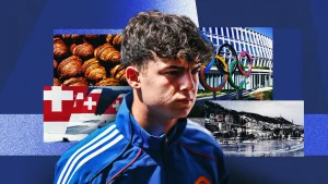 Brits20Abroad20-20Tyler20Fredricson.jpg
