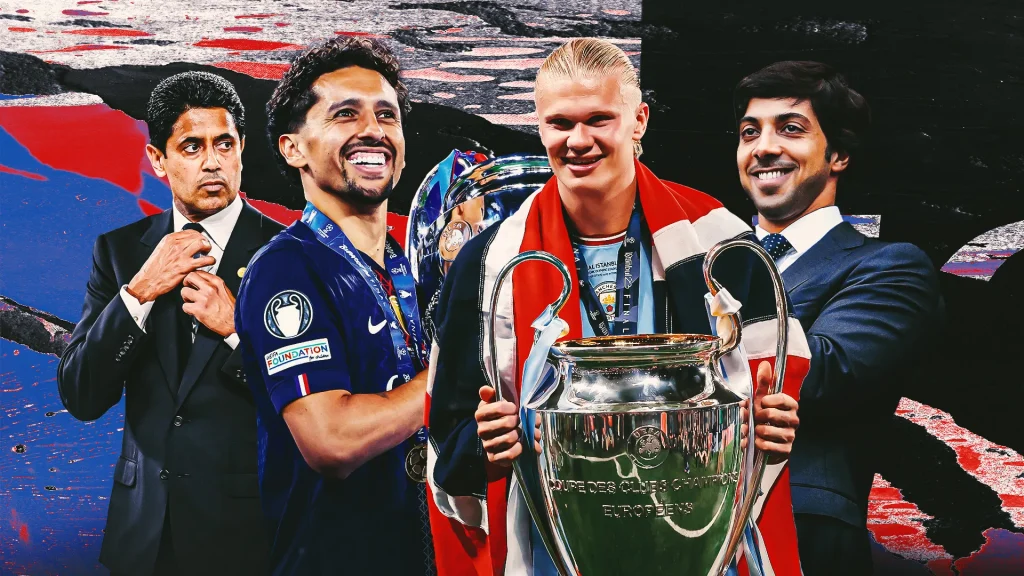 City2020PSG20highlight20issues20with20state20ownership.jpg