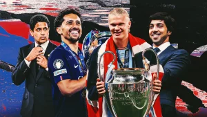 City2020PSG20highlight20issues20with20state20ownership.jpg