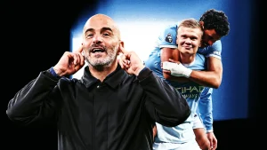 City20making20a20mockery20of20EPL.jpg