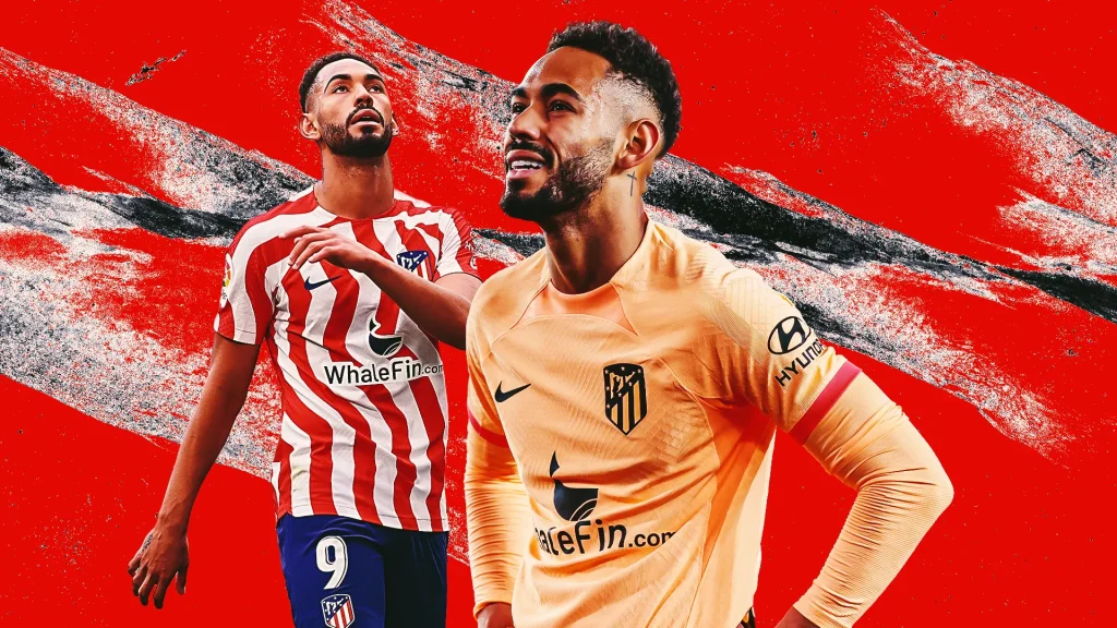 Cunhas20abject20Atletico20spell.jpg