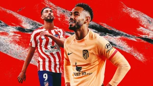 Cunhas20abject20Atletico20spell.jpg