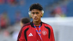 GettyImages-2290294064.jpg