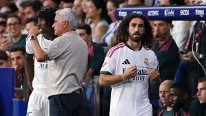 GettyImages-2291599129.jpg