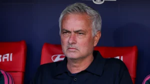 GettyImages-2295677129.jpg