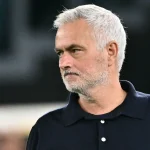 ‘You want to kill a player?’ – Furious Real Madrid boss Jose Mourinho calls out Spanish FA and questions Vinicius Jr ban timing after 4-3 win over Roma