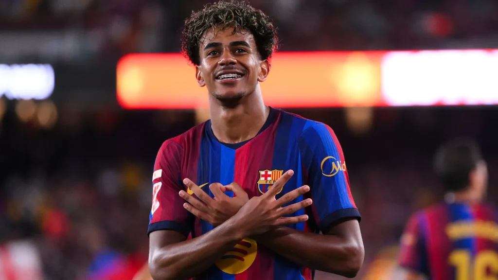 Lamine20Yamal20of20FC20Barcelona20celebrates20their20teams20fifth20goal20during20the20L.webp