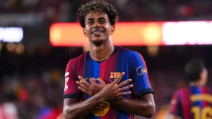 Lamine20Yamal20of20FC20Barcelona20celebrates20their20teams20fifth20goal20during20the20L.webp