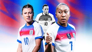 Lionesses20No1020GFX.png